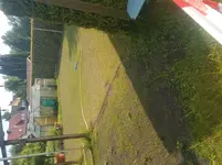 20170529_163047.webp