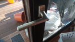 IMG_20170529_073403857.jpg