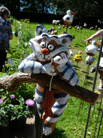 P1130847.webp