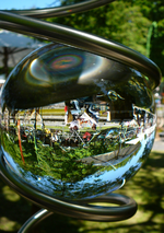 P1130849.webp