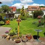 20170525_120502.webp