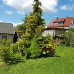 20170525_121704.webp