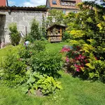 20170525_121502.webp