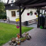 20170525_120943.webp