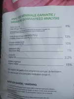 P5290404.webp P5290404.webp