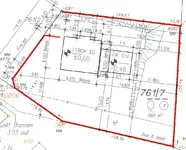 absteckplan.webp