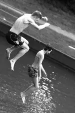 _MG_7977.JPG