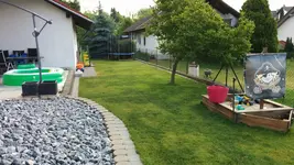 IMG_20170601_074056.webp