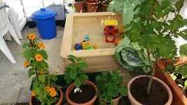 01_20170601_164637_resized.webp