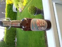 20170601_185301.jpg