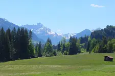 DSCF8986.JPG