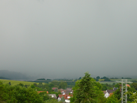 P1130931.webp P1130931.webp
