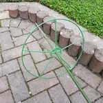 20170605_131016.jpg