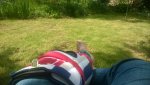 WP_20170521_14_32_14_Pro.jpg