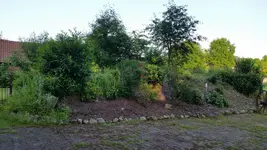 20170605_195858.webp