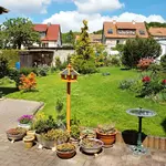 170525           Blick von Terrasse.webp
