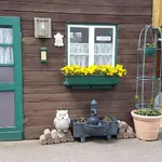 170525          Der Brunnen musste umziehen.webp