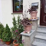 170525          Türsteine.webp