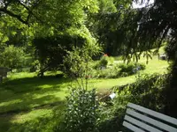 BILD6913.webp