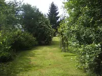 BILD6904.webp