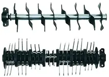 Vertikutierer Werkzeuge.webp
