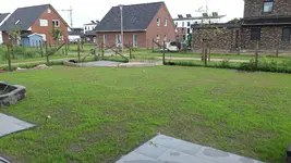 20170609_192810_resized.webp
