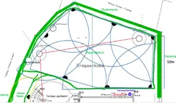 Bildschirmfoto 2017-06-10 um 14.01.51.webp