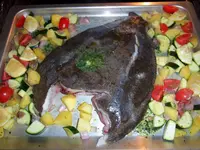 007.webp