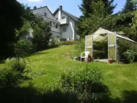 BILD6994.webp