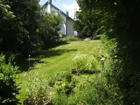 BILD7018.webp