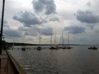 Steinhude2.webp