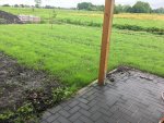 IMG_2391.jpg