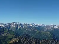 P1020182.webp