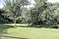 100_4136.webp