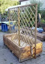 IMG_20170605_192741.webp