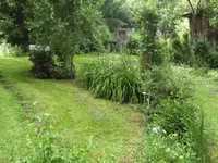 BILD6908.webp