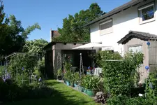 Juni9017n.JPG.jpg