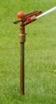 B 70b mit  Standrohr im Donaupark.JPG