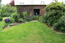 100_4237.webp