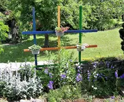 100_4127.webp