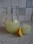 Zitronenlimonade 002.JPG