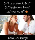 IMG-20170615-WA0002.webp