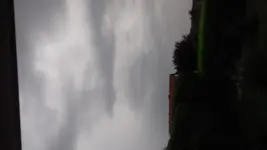 1497541136777-681041322.webp