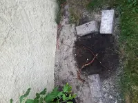 20170615_174319.webp