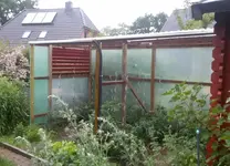 2017-06-15_19.55.07.jpg