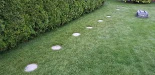 20170616_211557.webp