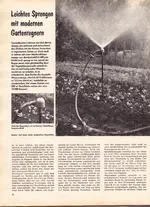 Juli 1964 2.webp