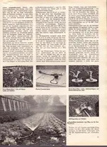 Juli 1964 3.webp