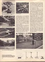 Juli 1964 4.jpg