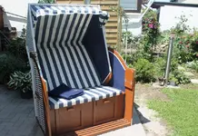 Garten 1.webp